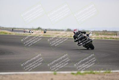 media/Apr-18-2025-TrackDaz (Fri) [[45f5874c44]]/C Group/Session 2 (Turn 10)/